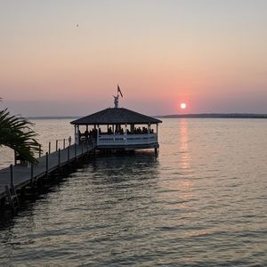 Meet your Posher, Cat